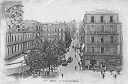 Bd Seguin 1903